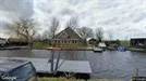 Commercial space for rent, Waterland, North Holland, &lt;span class=&quot;blurred street&quot; onclick=&quot;ProcessAdRequest(3340219)&quot;&gt;&lt;span class=&quot;hint&quot;&gt;Zie straatnaam&lt;/span&gt;[xxxxxxxxxxxxx]&lt;/span&gt;