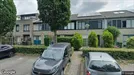 Commercial property for sale, Almere, Flevoland, &lt;span class=&quot;blurred street&quot; onclick=&quot;ProcessAdRequest(3340238)&quot;&gt;&lt;span class=&quot;hint&quot;&gt;Zie straatnaam&lt;/span&gt;[xxxxxxxxxxxxx]&lt;/span&gt;
