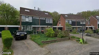 Bedrijfsruimtes for sale in Hoorn - Photo from Google Street View