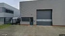 Commercial space for rent, Hengelo, Overijssel, &lt;span class=&quot;blurred street&quot; onclick=&quot;ProcessAdRequest(3340291)&quot;&gt;&lt;span class=&quot;hint&quot;&gt;Zie straatnaam&lt;/span&gt;[xxxxxxxxxxxxx]&lt;/span&gt;
