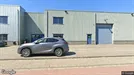 Commercial space for rent, Dordrecht, South Holland, &lt;span class=&quot;blurred street&quot; onclick=&quot;ProcessAdRequest(3340636)&quot;&gt;&lt;span class=&quot;hint&quot;&gt;Zie straatnaam&lt;/span&gt;[xxxxxxxxxxxxx]&lt;/span&gt;