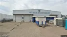 Commercial space for rent, Elburg, Gelderland, &lt;span class=&quot;blurred street&quot; onclick=&quot;ProcessAdRequest(3340642)&quot;&gt;&lt;span class=&quot;hint&quot;&gt;Zie straatnaam&lt;/span&gt;[xxxxxxxxxxxxx]&lt;/span&gt;