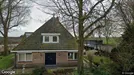 Commercial space for rent, Waterland, North Holland, &lt;span class=&quot;blurred street&quot; onclick=&quot;ProcessAdRequest(3340644)&quot;&gt;&lt;span class=&quot;hint&quot;&gt;Zie straatnaam&lt;/span&gt;[xxxxxxxxxxxxx]&lt;/span&gt;