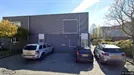 Commercial property for sale, Bodegraven-Reeuwijk, South Holland, &lt;span class=&quot;blurred street&quot; onclick=&quot;ProcessAdRequest(3340648)&quot;&gt;&lt;span class=&quot;hint&quot;&gt;Zie straatnaam&lt;/span&gt;[xxxxxxxxxxxxx]&lt;/span&gt;