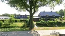 Commercial space for rent, Emmen, Drenthe, &lt;span class=&quot;blurred street&quot; onclick=&quot;ProcessAdRequest(3343233)&quot;&gt;&lt;span class=&quot;hint&quot;&gt;Zie straatnaam&lt;/span&gt;[xxxxxxxxxxxxx]&lt;/span&gt;