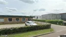 Kantoor for rent, Nijkerk, Gelderland, &lt;span class=&quot;blurred street&quot; onclick=&quot;ProcessAdRequest(3343234)&quot;&gt;&lt;span class=&quot;hint&quot;&gt;Zie straatnaam&lt;/span&gt;[xxxxxxxxxxxxx]&lt;/span&gt;