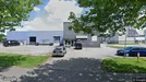 Commercial space for rent, Coevorden, Drenthe, &lt;span class=&quot;blurred street&quot; onclick=&quot;ProcessAdRequest(3343237)&quot;&gt;&lt;span class=&quot;hint&quot;&gt;Zie straatnaam&lt;/span&gt;[xxxxxxxxxxxxx]&lt;/span&gt;