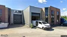 Commercial space for rent, Breda, North Brabant, &lt;span class=&quot;blurred street&quot; onclick=&quot;ProcessAdRequest(3343267)&quot;&gt;&lt;span class=&quot;hint&quot;&gt;Zie straatnaam&lt;/span&gt;[xxxxxxxxxxxxx]&lt;/span&gt;