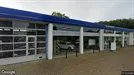 Commercial space for rent, Maastricht, Limburg, &lt;span class=&quot;blurred street&quot; onclick=&quot;ProcessAdRequest(3343274)&quot;&gt;&lt;span class=&quot;hint&quot;&gt;Zie straatnaam&lt;/span&gt;[xxxxxxxxxxxxx]&lt;/span&gt;