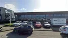 Commercial property for sale, Zaanstad, North Holland, &lt;span class=&quot;blurred street&quot; onclick=&quot;ProcessAdRequest(3343304)&quot;&gt;&lt;span class=&quot;hint&quot;&gt;Zie straatnaam&lt;/span&gt;[xxxxxxxxxxxxx]&lt;/span&gt;