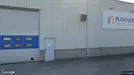 Commercial space for rent, Zaanstad, North Holland, &lt;span class=&quot;blurred street&quot; onclick=&quot;ProcessAdRequest(3343310)&quot;&gt;&lt;span class=&quot;hint&quot;&gt;Zie straatnaam&lt;/span&gt;[xxxxxxxxxxxxx]&lt;/span&gt;