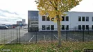 Commercial space for rent, Waalwijk, North Brabant, &lt;span class=&quot;blurred street&quot; onclick=&quot;ProcessAdRequest(3343327)&quot;&gt;&lt;span class=&quot;hint&quot;&gt;Zie straatnaam&lt;/span&gt;[xxxxxxxxxxxxx]&lt;/span&gt;
