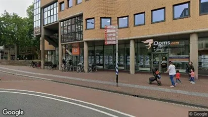 Kantorruimte for rent in Dordrecht - Photo from Google Street View
