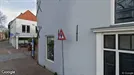Commercial property for sale, Middelburg, Zeeland, &lt;span class=&quot;blurred street&quot; onclick=&quot;ProcessAdRequest(3343354)&quot;&gt;&lt;span class=&quot;hint&quot;&gt;Zie straatnaam&lt;/span&gt;[xxxxxxxxxxxxx]&lt;/span&gt;
