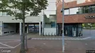 Kantoor for rent, Helmond, North Brabant, &lt;span class=&quot;blurred street&quot; onclick=&quot;ProcessAdRequest(3343384)&quot;&gt;&lt;span class=&quot;hint&quot;&gt;Zie straatnaam&lt;/span&gt;[xxxxxxxxxxxxx]&lt;/span&gt;