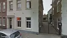 Kantoor for rent, Breda, North Brabant, &lt;span class=&quot;blurred street&quot; onclick=&quot;ProcessAdRequest(3343388)&quot;&gt;&lt;span class=&quot;hint&quot;&gt;Zie straatnaam&lt;/span&gt;[xxxxxxxxxxxxx]&lt;/span&gt;
