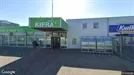 Commercial space for rent, Enschede, Overijssel, &lt;span class=&quot;blurred street&quot; onclick=&quot;ProcessAdRequest(3343415)&quot;&gt;&lt;span class=&quot;hint&quot;&gt;Zie straatnaam&lt;/span&gt;[xxxxxxxxxxxxx]&lt;/span&gt;