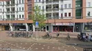 Commercial space for rent, Amsterdam Oost-Watergraafsmeer, Amsterdam, &lt;span class=&quot;blurred street&quot; onclick=&quot;ProcessAdRequest(3343561)&quot;&gt;&lt;span class=&quot;hint&quot;&gt;Zie straatnaam&lt;/span&gt;[xxxxxxxxxxxxx]&lt;/span&gt;