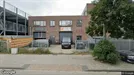 Commercial space for rent, Haarlem, North Holland, &lt;span class=&quot;blurred street&quot; onclick=&quot;ProcessAdRequest(3343573)&quot;&gt;&lt;span class=&quot;hint&quot;&gt;Zie straatnaam&lt;/span&gt;[xxxxxxxxxxxxx]&lt;/span&gt;