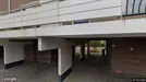 Commercial property for sale, Hoorn, North Holland, &lt;span class=&quot;blurred street&quot; onclick=&quot;ProcessAdRequest(3343600)&quot;&gt;&lt;span class=&quot;hint&quot;&gt;Zie straatnaam&lt;/span&gt;[xxxxxxxxxxxxx]&lt;/span&gt;