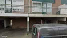 Commercial property for sale, Hoorn, North Holland, &lt;span class=&quot;blurred street&quot; onclick=&quot;ProcessAdRequest(3343601)&quot;&gt;&lt;span class=&quot;hint&quot;&gt;Zie straatnaam&lt;/span&gt;[xxxxxxxxxxxxx]&lt;/span&gt;