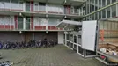 Commercial property for sale, Purmerend, North Holland, &lt;span class=&quot;blurred street&quot; onclick=&quot;ProcessAdRequest(3343602)&quot;&gt;&lt;span class=&quot;hint&quot;&gt;Zie straatnaam&lt;/span&gt;[xxxxxxxxxxxxx]&lt;/span&gt;