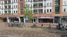 Commercial property for sale, Amsterdam Oost-Watergraafsmeer, Amsterdam, &lt;span class=&quot;blurred street&quot; onclick=&quot;ProcessAdRequest(3343702)&quot;&gt;&lt;span class=&quot;hint&quot;&gt;Zie straatnaam&lt;/span&gt;[xxxxxxxxxxxxx]&lt;/span&gt;