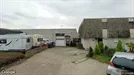 Kantoor for sale, Nuenen, Gerwen en Nederwetten, North Brabant, &lt;span class=&quot;blurred street&quot; onclick=&quot;ProcessAdRequest(3343704)&quot;&gt;&lt;span class=&quot;hint&quot;&gt;Zie straatnaam&lt;/span&gt;[xxxxxxxxxxxxx]&lt;/span&gt;
