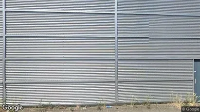 Bedrijfsruimtes for rent in Hendrik-Ido-Ambacht - Photo from Google Street View