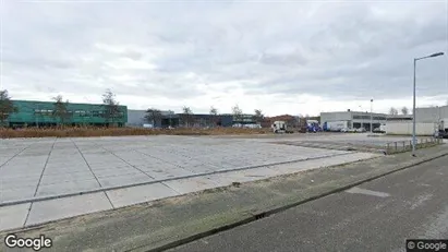Bedrijfsruimtes for rent in Haarlemmermeer - Photo from Google Street View