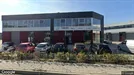 Commercial space for rent, Pijnacker-Nootdorp, South Holland, &lt;span class=&quot;blurred street&quot; onclick=&quot;ProcessAdRequest(3344152)&quot;&gt;&lt;span class=&quot;hint&quot;&gt;Zie straatnaam&lt;/span&gt;[xxxxxxxxxxxxx]&lt;/span&gt;