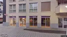 Kantoor for rent, Kerkrade, Limburg, &lt;span class=&quot;blurred street&quot; onclick=&quot;ProcessAdRequest(3346768)&quot;&gt;&lt;span class=&quot;hint&quot;&gt;Zie straatnaam&lt;/span&gt;[xxxxxxxxxxxxx]&lt;/span&gt;