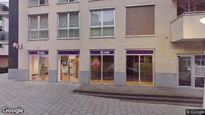 Kantorruimte for rent in Kerkrade - Photo from Google Street View