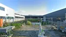 Commercial space for rent, Pijnacker-Nootdorp, South Holland, &lt;span class=&quot;blurred street&quot; onclick=&quot;ProcessAdRequest(3346774)&quot;&gt;&lt;span class=&quot;hint&quot;&gt;Zie straatnaam&lt;/span&gt;[xxxxxxxxxxxxx]&lt;/span&gt;
