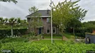 Commercial space for rent, Hillegom, South Holland, &lt;span class=&quot;blurred street&quot; onclick=&quot;ProcessAdRequest(3346858)&quot;&gt;&lt;span class=&quot;hint&quot;&gt;Zie straatnaam&lt;/span&gt;[xxxxxxxxxxxxx]&lt;/span&gt;