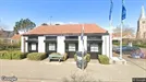 Kantoor for rent, Veere, Zeeland, &lt;span class=&quot;blurred street&quot; onclick=&quot;ProcessAdRequest(3346908)&quot;&gt;&lt;span class=&quot;hint&quot;&gt;Zie straatnaam&lt;/span&gt;[xxxxxxxxxxxxx]&lt;/span&gt;
