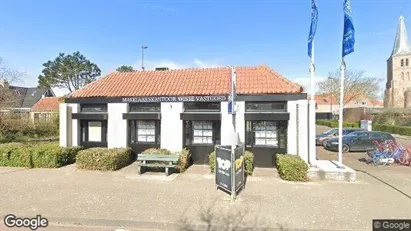 Kantorruimte for rent in Veere - Photo from Google Street View