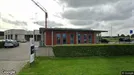 Commercial space for rent, Montferland, Gelderland, &lt;span class=&quot;blurred street&quot; onclick=&quot;ProcessAdRequest(3347036)&quot;&gt;&lt;span class=&quot;hint&quot;&gt;Zie straatnaam&lt;/span&gt;[xxxxxxxxxxxxx]&lt;/span&gt;