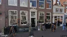 Commercial property for sale, Hoorn, North Holland, &lt;span class=&quot;blurred street&quot; onclick=&quot;ProcessAdRequest(3347068)&quot;&gt;&lt;span class=&quot;hint&quot;&gt;Zie straatnaam&lt;/span&gt;[xxxxxxxxxxxxx]&lt;/span&gt;