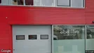Kantoor for rent, Haarlem, North Holland, &lt;span class=&quot;blurred street&quot; onclick=&quot;ProcessAdRequest(3347069)&quot;&gt;&lt;span class=&quot;hint&quot;&gt;Zie straatnaam&lt;/span&gt;[xxxxxxxxxxxxx]&lt;/span&gt;