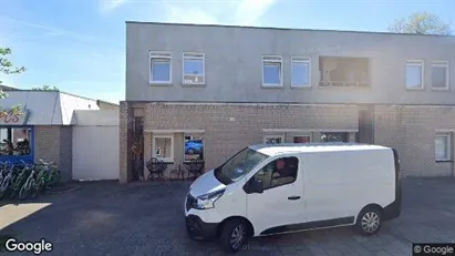 Bedrijfsruimtes for sale in Purmerend - Photo from Google Street View