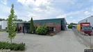 Kantoor for sale, Berkelland, Gelderland, &lt;span class=&quot;blurred street&quot; onclick=&quot;ProcessAdRequest(3347538)&quot;&gt;&lt;span class=&quot;hint&quot;&gt;Zie straatnaam&lt;/span&gt;[xxxxxxxxxxxxx]&lt;/span&gt;
