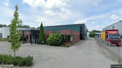 Kantorruimte for sale in Berkelland - Photo from Google Street View