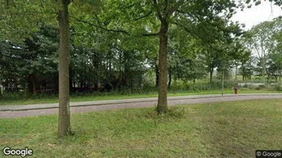 Bedrijfsruimtes for sale in Vlaardingen - Photo from Google Street View