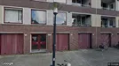 Kantoor for sale, Utrecht West, Utrecht, &lt;span class=&quot;blurred street&quot; onclick=&quot;ProcessAdRequest(3347602)&quot;&gt;&lt;span class=&quot;hint&quot;&gt;Zie straatnaam&lt;/span&gt;[xxxxxxxxxxxxx]&lt;/span&gt;