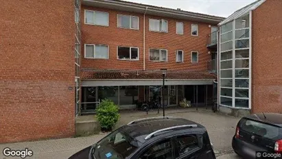Kantorruimte for rent in Birkerød - Photo from Google Street View