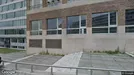 Kantoor for rent, Amsterdam Bos & Lommer, Amsterdam, &lt;span class=&quot;blurred street&quot; onclick=&quot;ProcessAdRequest(3348173)&quot;&gt;&lt;span class=&quot;hint&quot;&gt;Zie straatnaam&lt;/span&gt;[xxxxxxxxxxxxx]&lt;/span&gt;