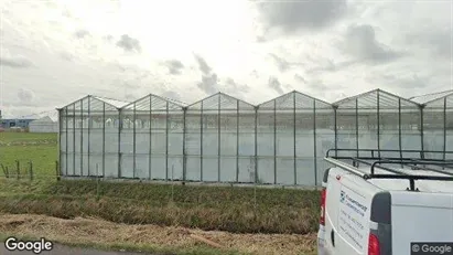 Bedrijfsruimtes for rent in Amstelveen - Photo from Google Street View