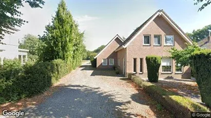 Bedrijfsruimtes for sale in Oude IJsselstreek - Photo from Google Street View