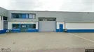 Commercial space for rent, Leiderdorp, South Holland, &lt;span class=&quot;blurred street&quot; onclick=&quot;ProcessAdRequest(3348195)&quot;&gt;&lt;span class=&quot;hint&quot;&gt;Zie straatnaam&lt;/span&gt;[xxxxxxxxxxxxx]&lt;/span&gt;